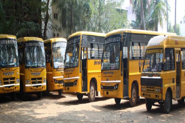 transport